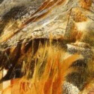 17 No Name Woman, oil on canvas, 40 x 36 inches